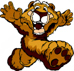 Katz Elementary Staff