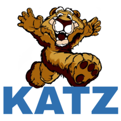 Katz Elementary Staff