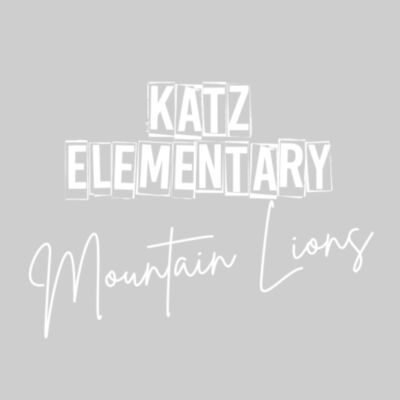 Stencil - White Thumbnail