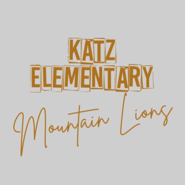 Stencil - Tan Thumbnail