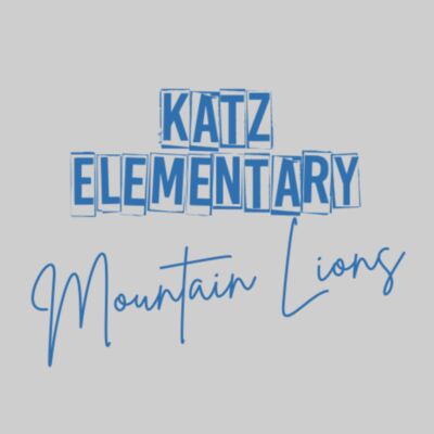 Stencil - Blue Thumbnail