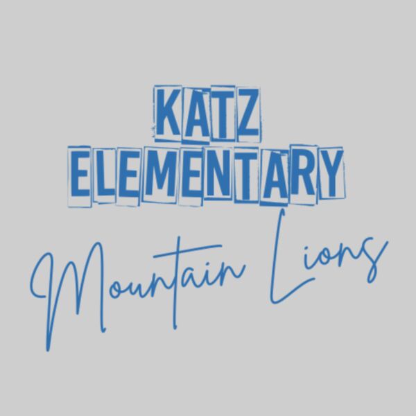 Stencil - Blue Thumbnail