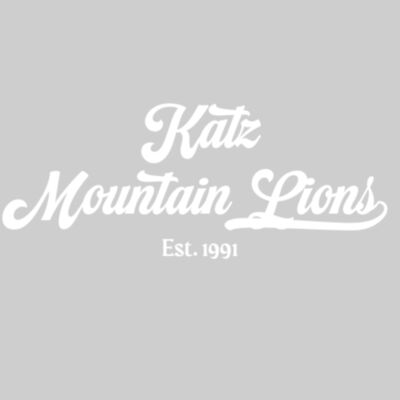 Vintage - White Thumbnail