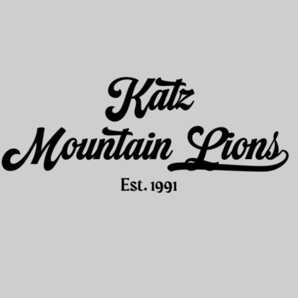 Vintage - Black Thumbnail