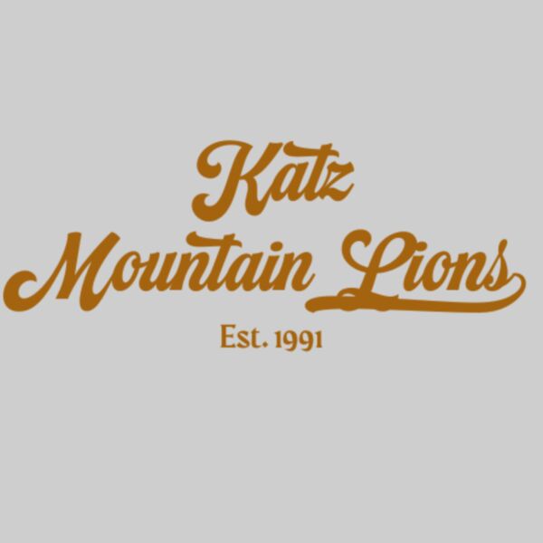 Vintage - Tan Thumbnail