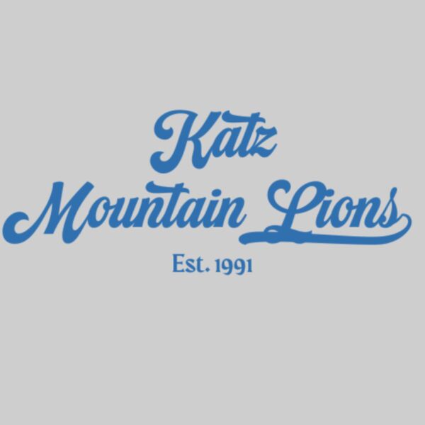 Vintage - Blue Thumbnail