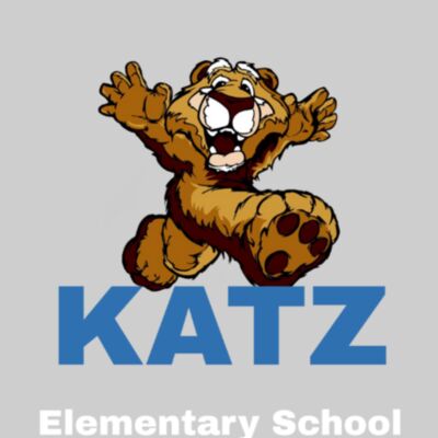 School Logo Thumbnail