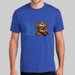 Staff T-Shirt - Katz Thumbnail