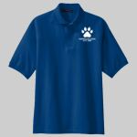 Silk Touch Polo - Katz Thumbnail