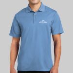 Micropique Sport Wick ® Polo - Katz Thumbnail