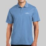 Micropique Sport Wick ® Polo - Katz Thumbnail