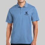 Micropique Sport Wick ® Polo - Katz Thumbnail