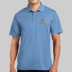 Micropique Sport Wick ® Polo - Katz Thumbnail