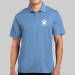 Micropique Sport Wick ® Polo - Katz Thumbnail