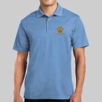 Micropique Sport Wick ® Polo - Katz Thumbnail