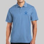 Micropique Sport Wick ® Polo - Katz Thumbnail