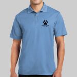 Micropique Sport Wick ® Polo - Katz Thumbnail