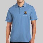 Micropique Sport Wick ® Polo - Katz Thumbnail