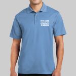 Micropique Sport Wick ® Polo - Katz Thumbnail