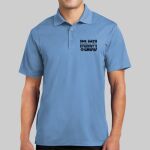 Micropique Sport Wick ® Polo - Katz Thumbnail