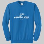 Staff Crewneck - Katz Thumbnail