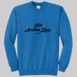 Staff Crewneck - Katz Thumbnail