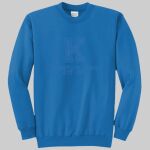 Staff Crewneck - Katz Thumbnail