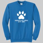Staff Crewneck - Katz Thumbnail