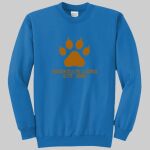 Staff Crewneck - Katz Thumbnail