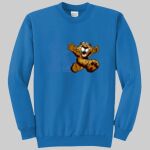 Staff Crewneck - Katz Thumbnail