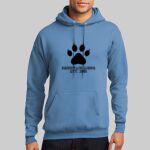 Staff Hoodie - Katz Thumbnail