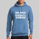 Staff Hoodie - Katz Thumbnail